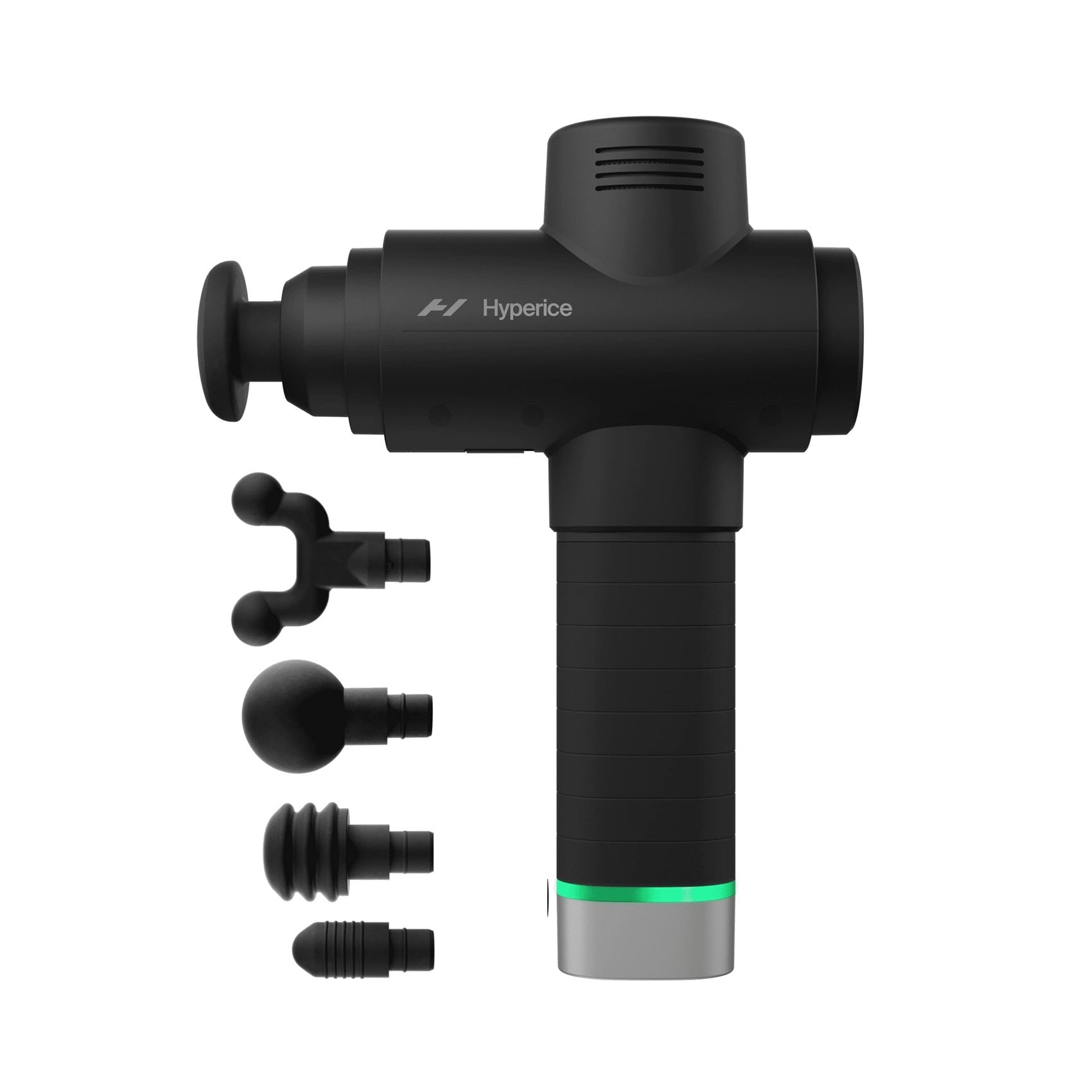 Massage gun Hypervolt 2 Pro