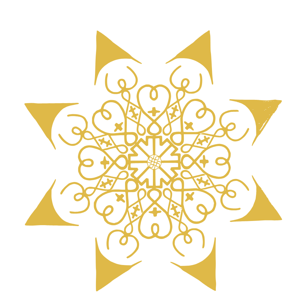 AveoLife logo